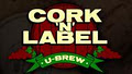 Cork 'N' Label U-Brew Inc image 1