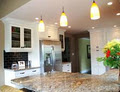 Cornerstone Kitchens & Design Ltd image 2