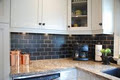 Cornerstone Kitchens & Design Ltd image 3