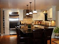 Cornerstone Kitchens & Design Ltd image 5