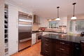 Cornerstone Kitchens & Design Ltd image 6
