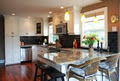 Cornerstone Kitchens & Design Ltd image 1