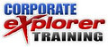 Corporate Explorer Training image 3