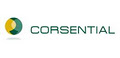 Corsential ULC logo