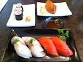Coto Japanese Resturant image 5