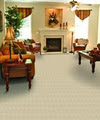 Cottage Carpets image 2