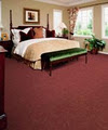 Cottage Carpets image 3