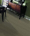 Cottage Carpets image 4