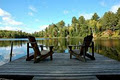 Cottage Country Travel Services image 2