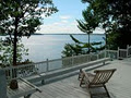 Cottage Country Travel Services image 1