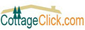 CottageClick.com logo