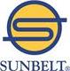 Courtier D'Affaires Sunbelt W I Inc logo