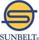 Courtier D'Affaires Sunbelt W I Inc image 1