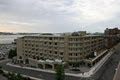 Courtyard Halifax Downtown image 2