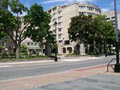 Courtyard Halifax Downtown image 6