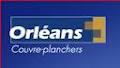 Couvre-Planchers Orléans Inc logo