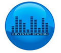 Coventry Station logo