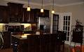 Craftmade Kitchens image 4