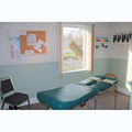 Cranfield Chiropractic Centre image 4
