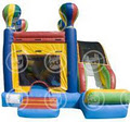Crazy Castles - Rent A Bouncy House image 2