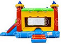 Crazy Castles - Rent A Bouncy House image 3