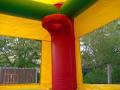 Crazy Castles - Rent A Bouncy House image 4