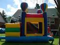Crazy Castles - Rent A Bouncy House image 5