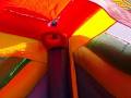Crazy Castles - Rent A Bouncy House image 6