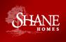 Creations by Shane Homes logo