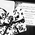 Creative Expressions Invitation Couture image 2