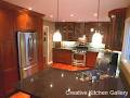 Creative Kitchen Gallery image 2