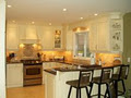 Creative Kitchens image 2