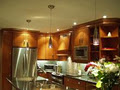 Creative Kitchens image 3