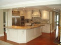 Creative Kitchens image 4