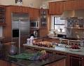 Creative Kitchens image 6
