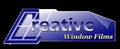 Creative Window Films image 2