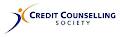Credit Counselling Society image 2