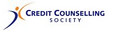 Credit Counselling Society logo