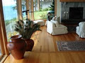 Creekwood Flooring image 2