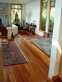 Creekwood Flooring image 3