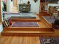 Creekwood Flooring image 1