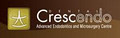 Crescendo Dental image 2