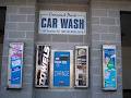 Crescent Park Car Wash image 3