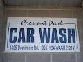 Crescent Park Car Wash image 4