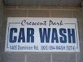 Crescent Park Car Wash image 4