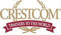 Crestcom Training - Waterloo Region image 2