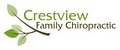 Crestview Family Chiropractic & Massage Therapy image 4