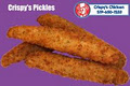 Crispy's Chicken image 2