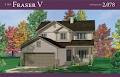 Crossley Custom Homes Ltd‎ (Show Home) image 3
