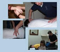 Crossroads Chiropractic & Wellness Clinic image 6
